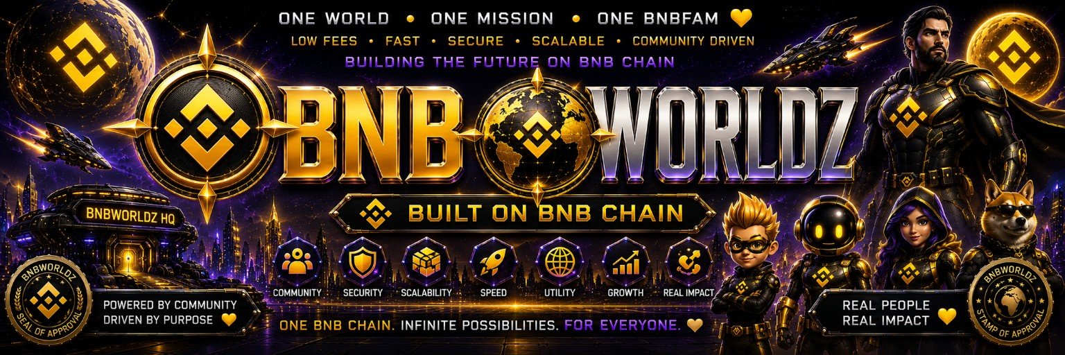 BNBWorldz approved production artwork